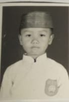 SYAFIQ KHAIRI NAZYWAN